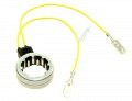 TAHO MOTOR MASINA DE SPALAT VESTEL 372205506