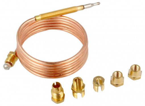 Termocupla universala aragaz L=60cm