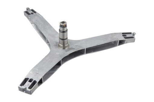 Tripoda tambur cu suruburi masina de spalat Samsung WD8NK52E0ZX/LE