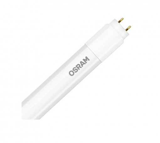 TUB LED OSRAM 4058075817876