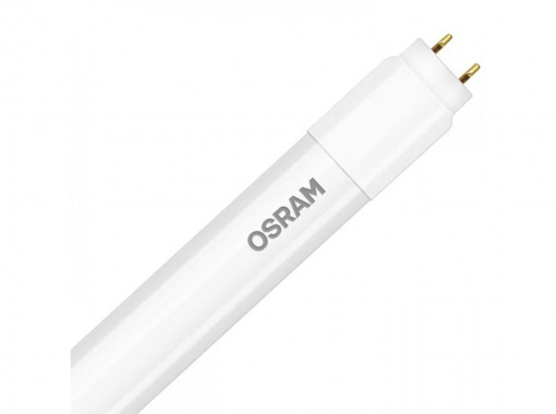 TUB LED OSRAM SUBSTITUBE 20W 6500K RECE