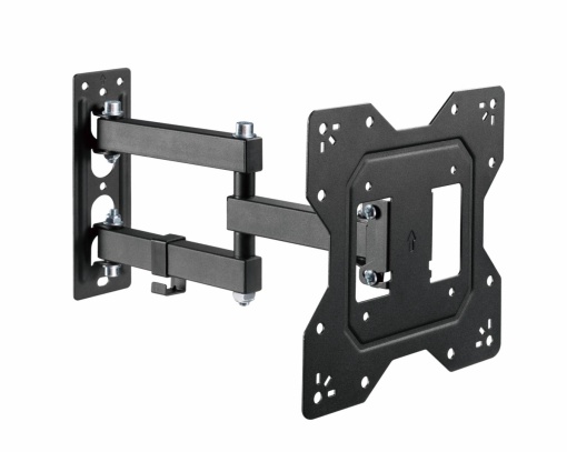 TV MOUNT SERIOUX TV68-223 23"-43" 30KG