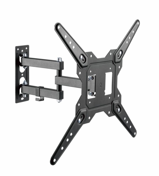 TV MOUNT SERIOUX TV68-443 23"-55" 30KG
