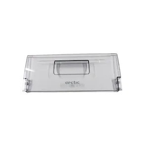 Usa rabatabila de la congelator pentru combina Arctic, Beko 47 cm X 23.6 CM