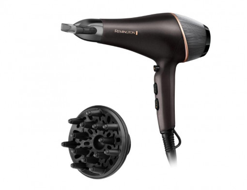 USCATOR DE PAR REMINGTON AC5700