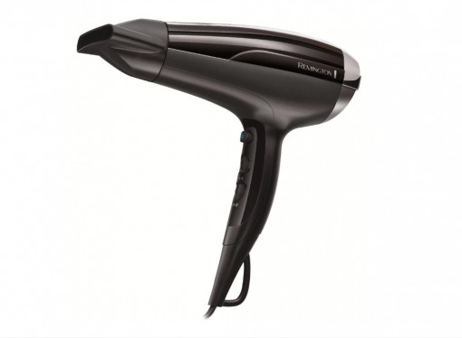 USCATOR DE PAR REMINGTON D5215