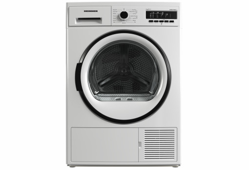 USCATOR DE RUFE HEINNER HHPD-V702A++