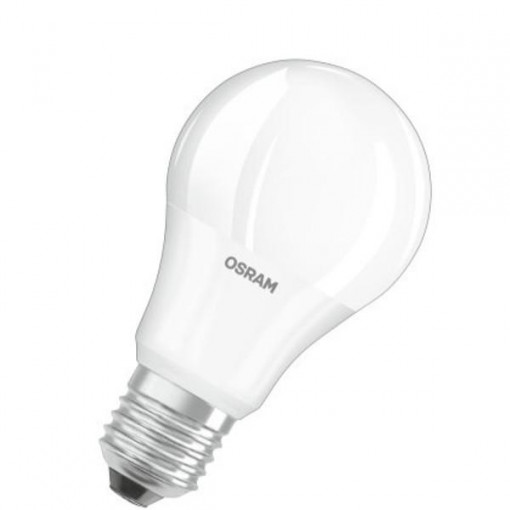 VALUECLA100 13W/840 230VFR E27 FS1 OSRAM