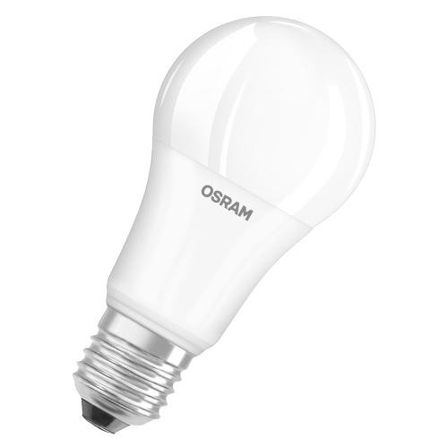 VALUECLA75 10W/827 230VFR E27 FS2 OSRAM
