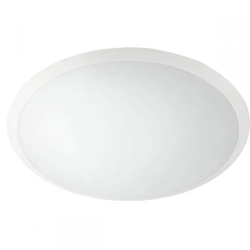 WAWEL LED WHT36W TUNABLE CEILING LAMP