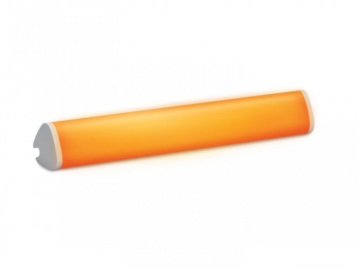 WI-FI BLE LINEAR EU TYPE C SINGLE PACK
