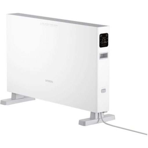 Xiaomi SmartMi Electric Heater 1S SmartV