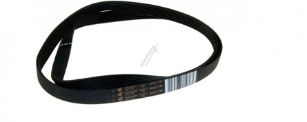 1194J6EL CUREA MASINA DE SPALAT ARISTON C00144846