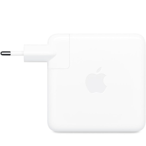 96W USB-C Power Adapter