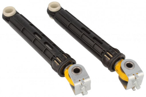 Amortizoare cuva masina de spalat rufe Whirlpool set 2 buc