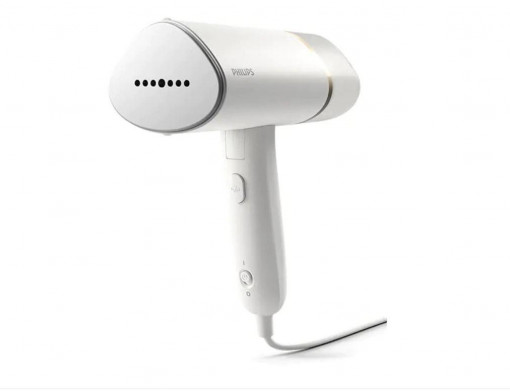 APARAT DE CALCAT VERTICAL PHILIPS STH302