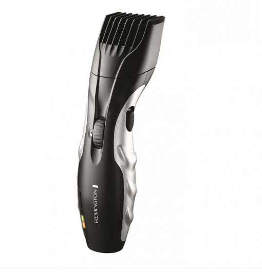 APARAT DE TUNS BARBA REMINGTON MB320C