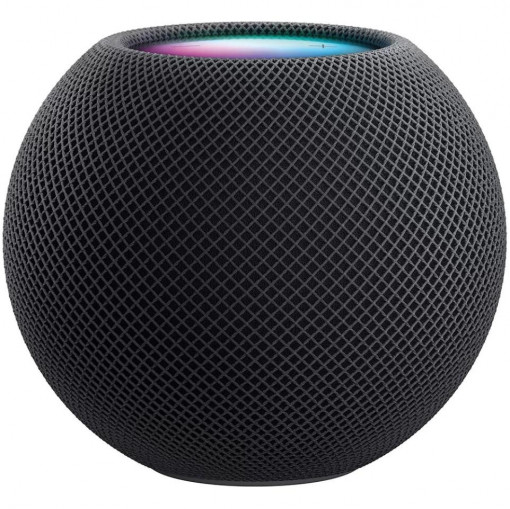 Apple HomePod Mini Space Gray EU