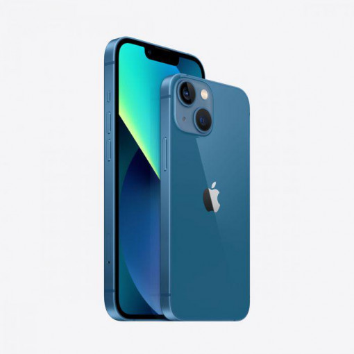 APPLE IPHONE 13 6.1" 4GB 128GB BL