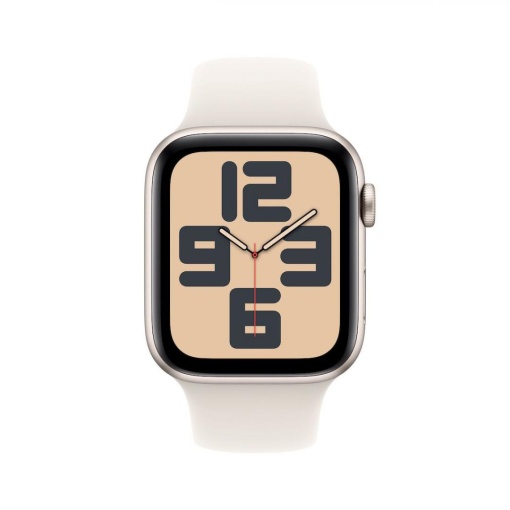 APPLE WATCH SE 44 ST AL ST SB SM CEL-BCS