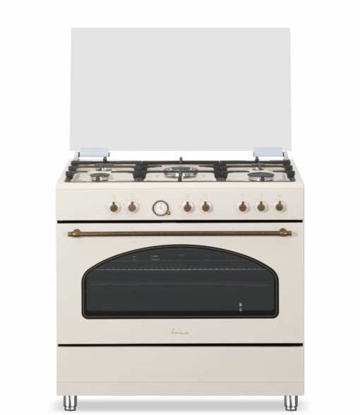 ARAGAZ MIXT FRAM FFSC-S90MLITGCF-RBG