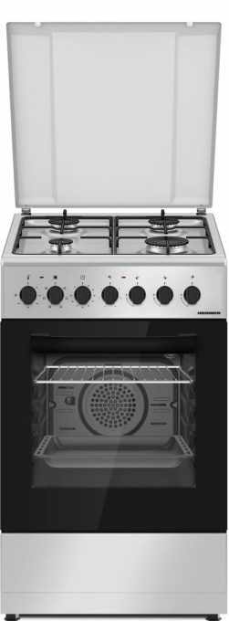 ARAGAZ MIXT HEINNER HFSC-S60LITGC-SL