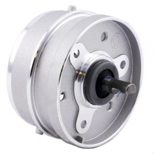 Arbore ax cuva masina de facut paine Panasonic SD2511
