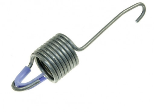 Arc cuva masina de spalat Ariston Hotpoint