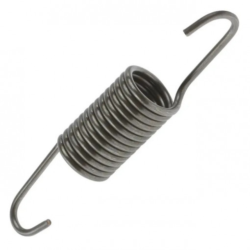 Arc cuva masina de spalat Bosch 605140