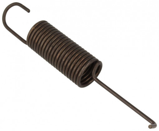 Arc cuva masina de spalat Samsung DC61-70217E