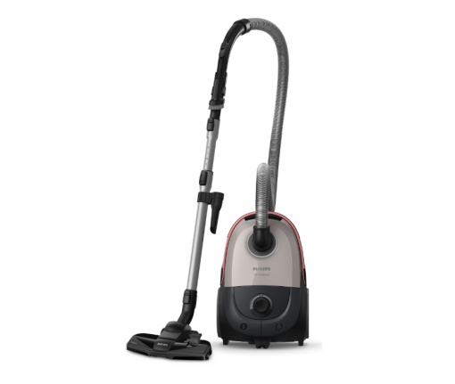 ASPIRATOR CU SAC PHILIPS XD5122/10