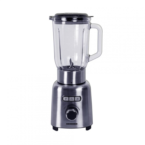 BLENDER DE MASA HEINNER HBL-ICE1000XMC