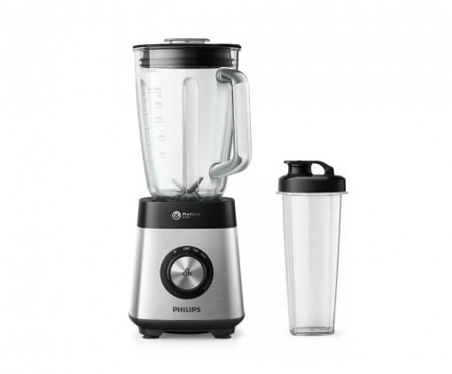 BLENDER PHILIPS HR3573/90