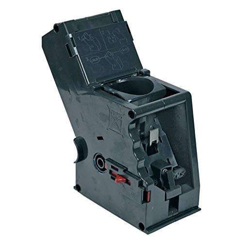 Bloc Erogator Espressor Bosch 11014118