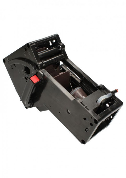 Bloc erogator Melitta E 950-103