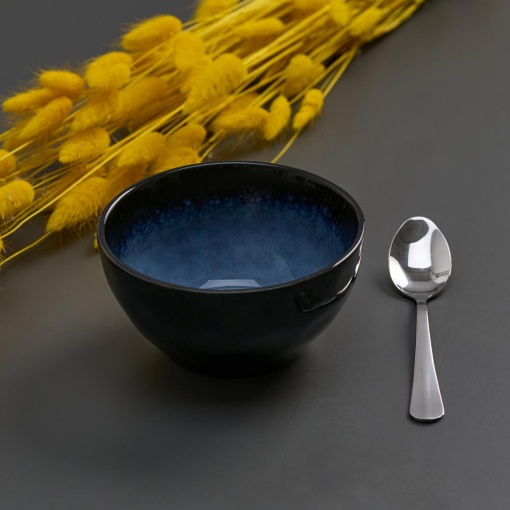 BOL CERAMICA 11 CM, SERENITY