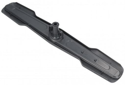 Brat pulverizator inferior masina de spalat vase Beko DFN39430X