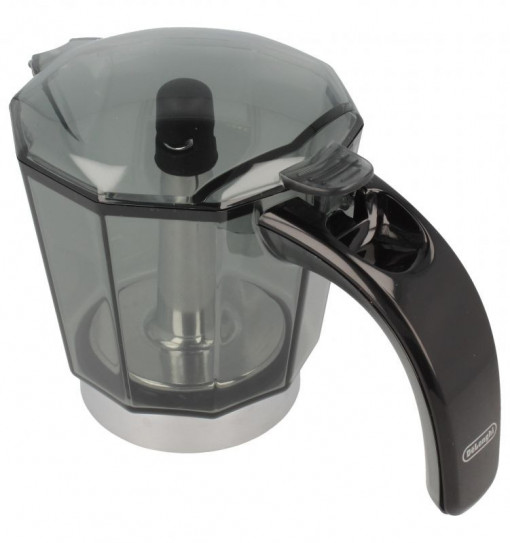 Cana cafetiera Delonghi