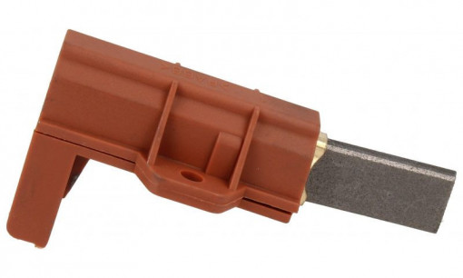 Carbune motor masina de spalat Indesit 5x12.5x32