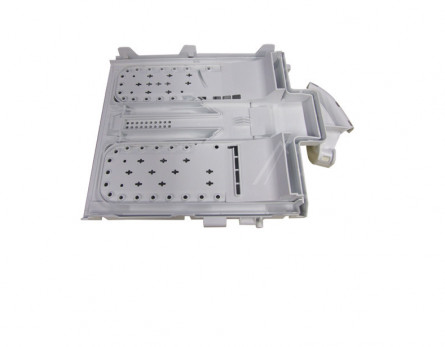 CASETA DETERGENT MASINA DE SPALAT BOSCH WAE 28490 00482073