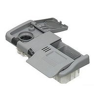 Caseta detergent masina de spalat Whirlpool 482000027362