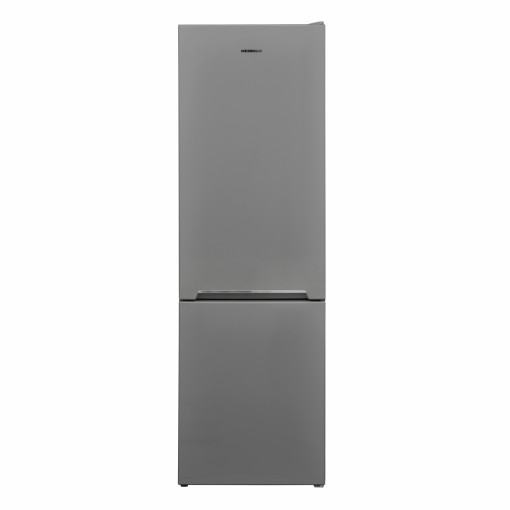 COMBINA FRIG. HEINNER HC-V268SE++