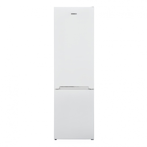 COMBINA FRIG. HEINNER HC-V288E++