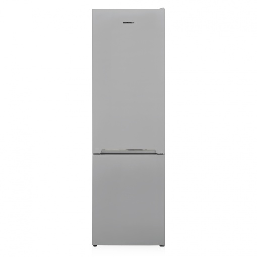 COMBINA FRIG. HEINNER HC-V288SE++