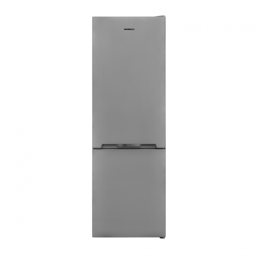 COMBINA FRIG. HEINNER HC-VS268SF+