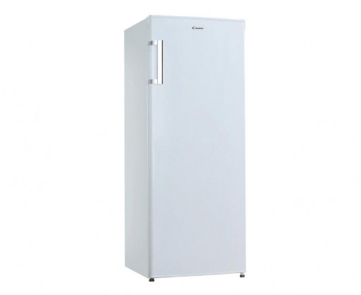 CONGELATOR CANDY CMIOUS 5142WH/N