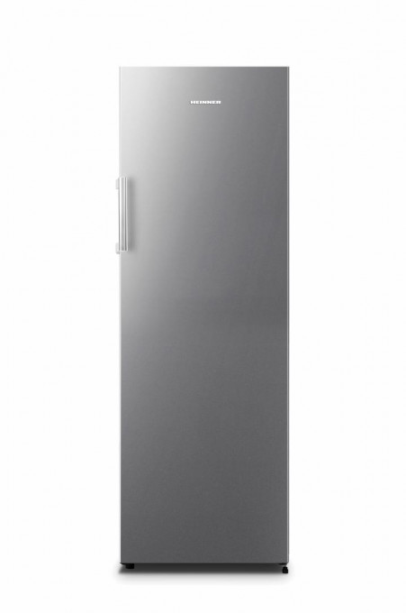 CONGELATOR HEINNER HFF-N194NFSF+
