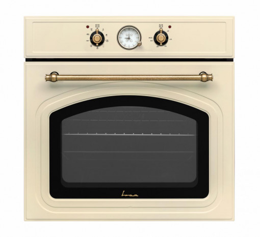 CUPTOR FRAM FBO-V659GCA-RBG