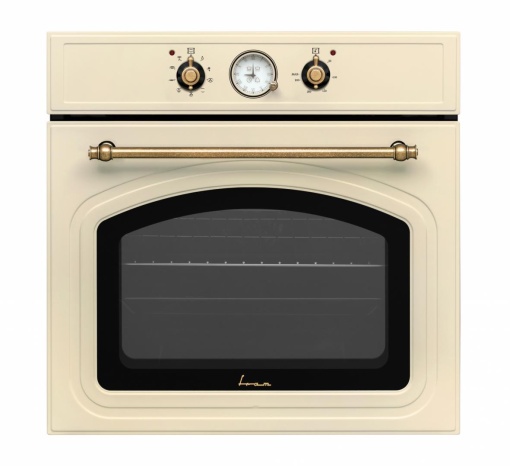 CUPTOR FRAM FBO-V659GCA-RBG