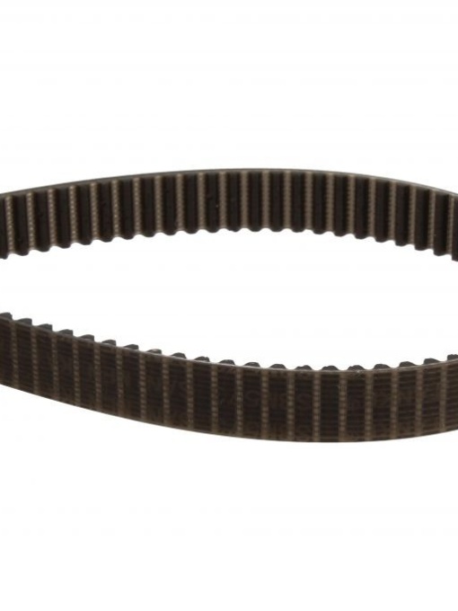 Curea de transmisie 80S3M570 L=570mm aparat de facut paine MORPHY RICHARDS